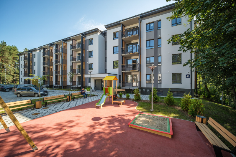 image image - 2025-11-26T133311.224.jpg